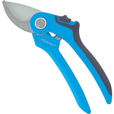 Nožnice AQUACRAFT® 340070, záhradné, Comfort, Bypass