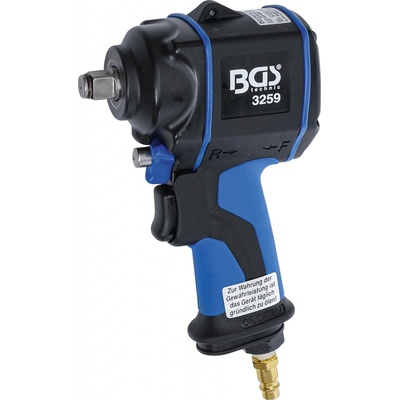BGS 3259