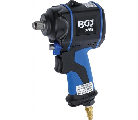 BGS 3259
