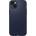 Spigen Гръб Spigen Mag Armor за iPhone 14 - Син
