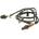 Lambda sonda BOSCH 0 258 006 588
