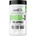 Hero. Lab Omega-3, 120 капсули, Hero. Lab