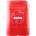Motul Трансмисионно масло motul gear 300 75w90 20 литра