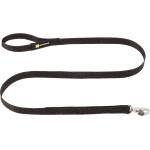 Ruffwear Повод за куче Ruffwear Front Range Flex Leash Dog leash - Basalt Gray - размер One Size (057-0486-0111)