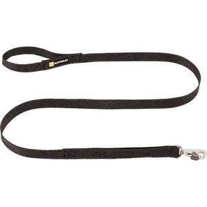Ruffwear Повод за куче Ruffwear Front Range Flex Leash Dog leash - Basalt Gray - размер One Size (057-0486-0111)
