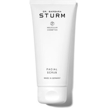 Dr. Barbara Sturm Facial Scrub pleťový peeling 100 ml