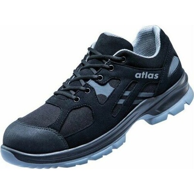 Atlas C 6305 XP S3 ESD 35915