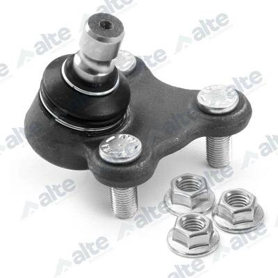 Podpora-/ Kloub ALTE AUTOMOTIVE 94415AL