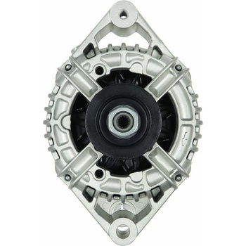 generátor AS-PL A0632PR