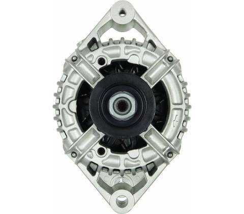 generátor AS-PL A0632PR