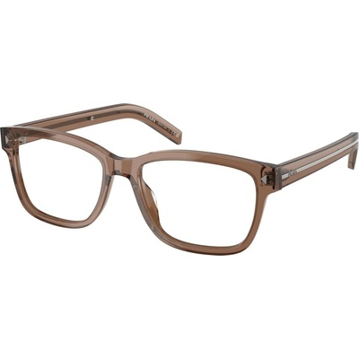 Prada PR B10V 28I1O1