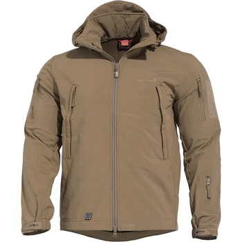 Image 1 of Pentagon ARTAXES яке, койот (K08011-03)