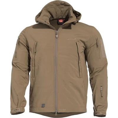 Pentagon ARTAXES яке, койот (K08011-03)