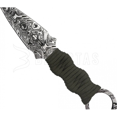 Takumitak Defender TKF102GN-CS