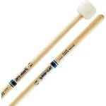 Pro Mark MT3 Multi-Purpose Mallet Плъстени палки (<![CDATA[MT3]]>)