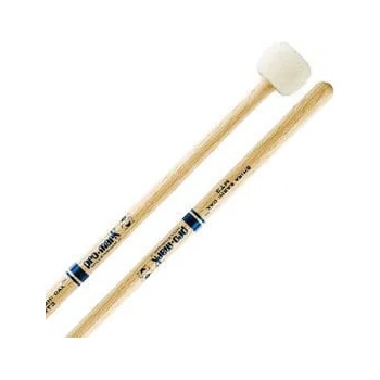 Image 1 of Pro Mark MT3 Multi-Purpose Mallet Плъстени палки (MT3)