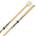 Pro Mark MT3 Multi-Purpose Mallet Плъстени палки (MT3)