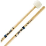 Pro Mark MT3 Multi-Purpose Mallet Плъстени палки (MT3)
