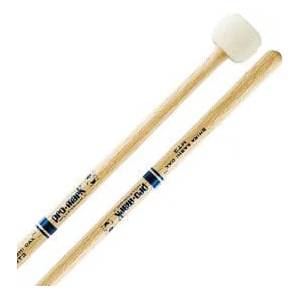 Pro Mark MT3 Multi-Purpose Mallet Плъстени палки (MT3)