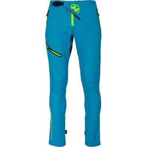 HAVEN Enegizer long xl