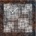 DX-time 6058-0002