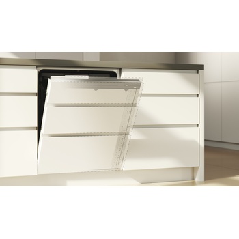 Bosch SGZ8BI00