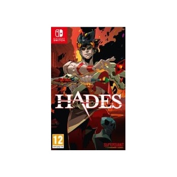 Hades