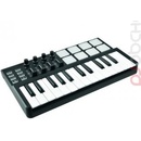 Omnitronic KEY-288