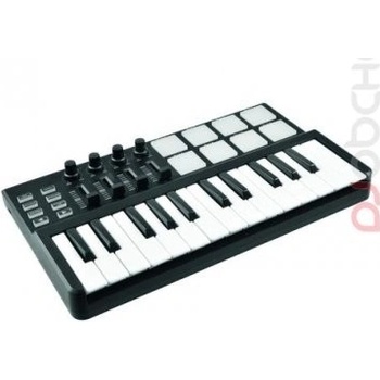 Omnitronic KEY-288