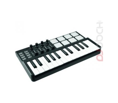 Omnitronic KEY-288