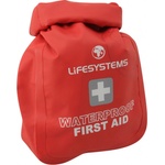 Lifesystems Waterproof First Aid Kit
