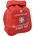 Lifesystems Waterproof First Aid Kit