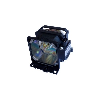 Lampa do projektora SONY VPL-HS2, generická lampa vrátane modulu