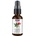 NOW Rose Hip Seed Oil | 100% Pure [30 мл]