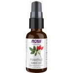 NOW Rose Hip Seed Oil | 100% Pure [30 мл]