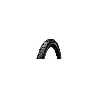 Continental Външна гума CONTINENTAL MOUNTAIN KING 26 x 2.40 ProTection