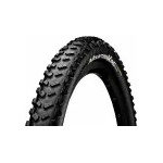 Continental Външна гума CONTINENTAL MOUNTAIN KING 26 x 2.40 ProTection