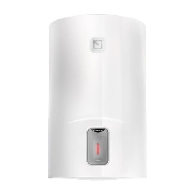 Ariston LYDOS R 100 V