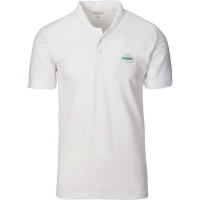 Urban polotričko bílé