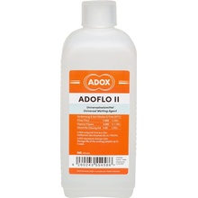 Adox ADOFLO II zmáčadlo 500 ml
