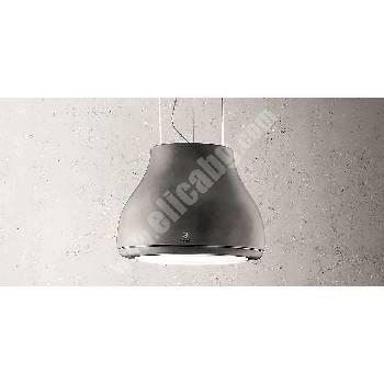 Elica Аспиратор Elica Shining Peltrox (PRF0120497A)
