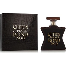 Bond No. 9 Sutton Place parfémovaná voda unisex 100 ml