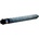 Ricoh Тонер Ricoh 842461 (Cyan) за RICOH M C2000L - 2, 500 стр