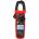 UNI-T UT210C