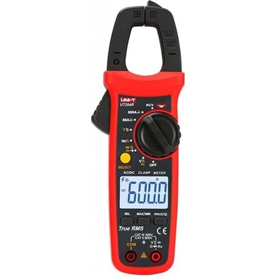 UNI-T UT210C