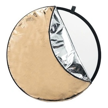 Fomei odrazná deska 5-in-1 110 cm