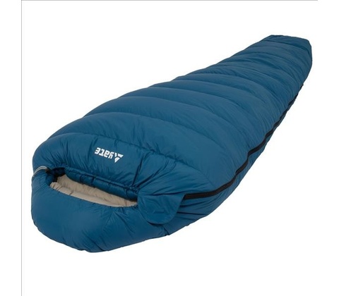 Yate ANSERIS 900
