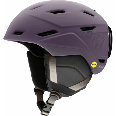 Smith Mission Mips 24/25