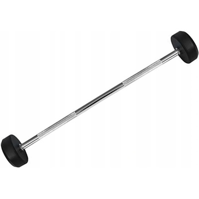 HMS Premium GSG-30 30kg