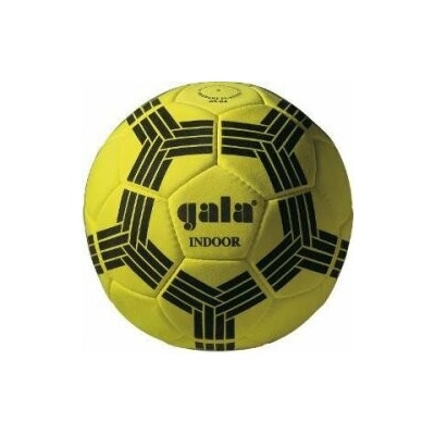 Indoor Gala šitý BF5083S